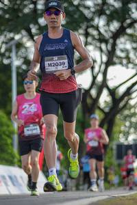 BIB: 
                            <button type="button" onclick="openModal(26535028)" class="btn btn-primary btn-sm float-right btn-popup" data-toggle="modal" data-target=".modal-high-quality">
                        <i class="fas fa-shopping-cart"></i> Add to Cart
                    </button>
                                            <button type="button" onclick="isThisMe(26535028, true)" class="btn btn-success btn-sm float-right btn-popup btn-isme hidden" data-toggle="tooltip" data-placement="bottom" title="นี่คือรูปของคุณใช่ไหม คลิกที่นี่เพื่อเอาเข้าอัลบั้ม">
                        <i class="fas fa-plus"></i> Add to album
                    </button>
                    <button type="button" onclick="isThisMe(26535028, false)" class="btn btn-warning btn-sm float-right btn-popup btn-isnotme hidden">
                        <i class="fas fa-ban"></i> Remove from album
                    </button>